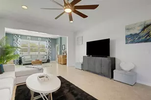 328 Tomelloso Way, Davenport, FL 33837 - Photo 11