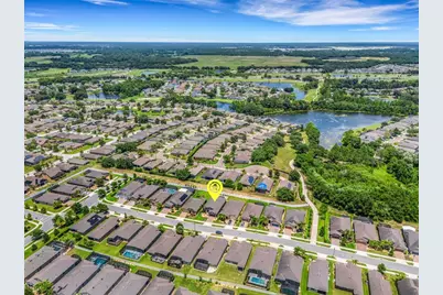 328 Tomelloso Way, Davenport, FL 33837 - Photo 63