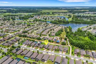328 Tomelloso Way, Davenport, FL 33837 - Photo 63