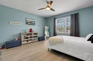 328 Tomelloso Way, Davenport, FL 33837 - Photo 35