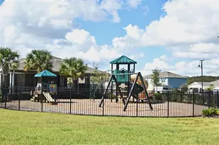 1237 Limbali St, Mount Dora, FL 32757 - Photo 15