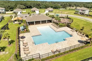 1237 Limbali St, Mount Dora, FL 32757 - Photo 13