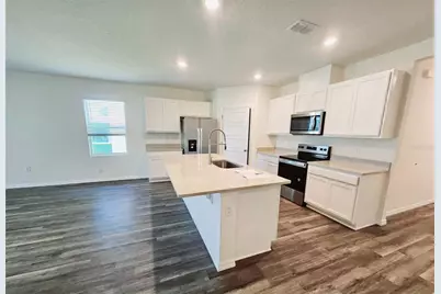 1237 Limbali Street, Mount Dora, FL 32757 - Photo 3