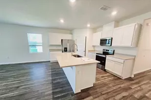 1237 Limbali St, Mount Dora, FL 32757 - Photo 3
