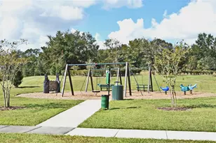 1237 Limbali St, Mount Dora, FL 32757 - Photo 15