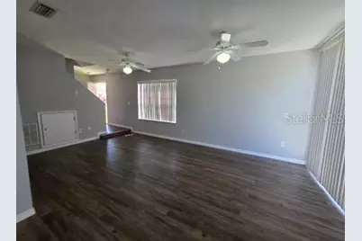 103 Coconut Palm Way, Davenport, FL 33897 - Photo 7