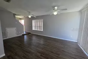103 Coconut Palm Way, Davenport, FL 33897 - Photo 7