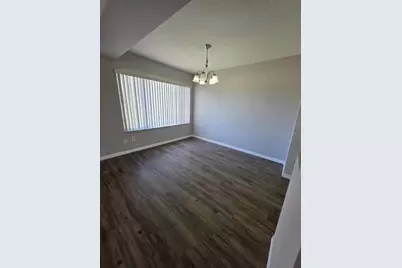 103 Coconut Palm Way, Davenport, FL 33897 - Photo 9