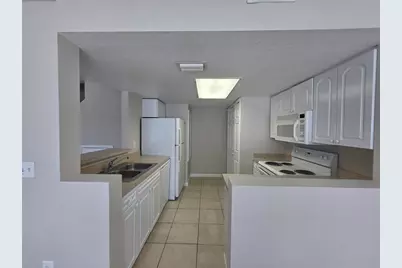 103 Coconut Palm Way, Davenport, FL 33897 - Photo 3
