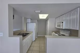 103 Coconut Palm Way, Davenport, FL 33897 - Photo 3