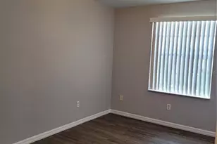103 Coconut Palm Way, Davenport, FL 33897 - Photo 15