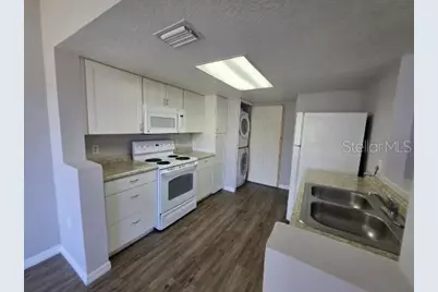 103 Coconut Palm Way, Davenport, FL 33897 - Photo 5