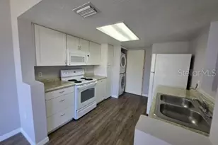 103 Coconut Palm Way, Davenport, FL 33897 - Photo 5