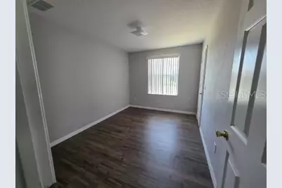 103 Coconut Palm Way, Davenport, FL 33897 - Photo 17