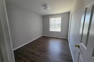 103 Coconut Palm Way, Davenport, FL 33897 - Photo 17