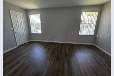 103 Coconut Palm Way, Davenport, FL 33897 - Photo 13