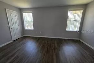 103 Coconut Palm Way, Davenport, FL 33897 - Photo 13