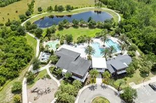 2937 Deerberry Ln, Clermont, FL 34714 - Photo 31