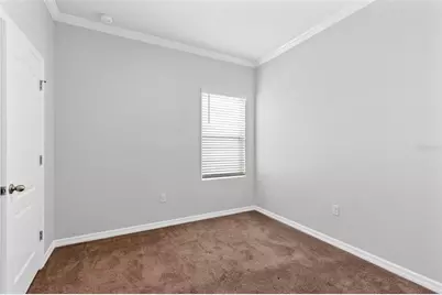 2937 Deerberry Lane, Clermont, FL 34714 - Photo 19