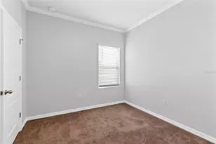 2937 Deerberry Ln, Clermont, FL 34714 - Photo 19