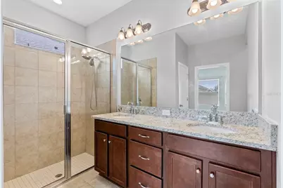 2937 Deerberry Lane, Clermont, FL 34714 - Photo 15