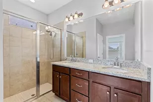 2937 Deerberry Ln, Clermont, FL 34714 - Photo 15