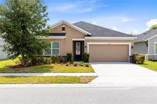 2937 Deerberry Ln, Clermont, FL 34714 - Photo 1