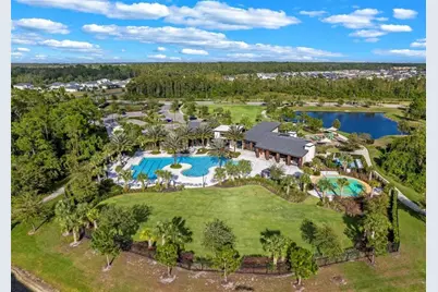 2937 Deerberry Lane, Clermont, FL 34714 - Photo 29