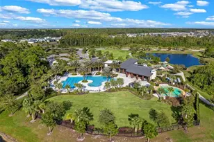 2937 Deerberry Ln, Clermont, FL 34714 - Photo 29