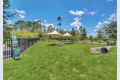 2937 Deerberry Lane, Clermont, FL 34714 - Photo 37