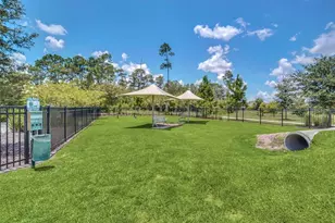 2937 Deerberry Ln, Clermont, FL 34714 - Photo 37