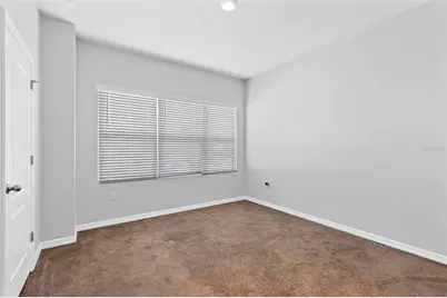 2937 Deerberry Lane, Clermont, FL 34714 - Photo 17