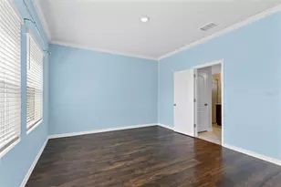 2937 Deerberry Ln, Clermont, FL 34714 - Photo 15