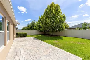 2937 Deerberry Ln, Clermont, FL 34714 - Photo 23
