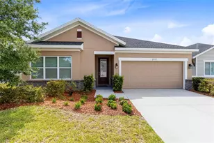 2937 Deerberry Ln, Clermont, FL 34714 - Photo 3