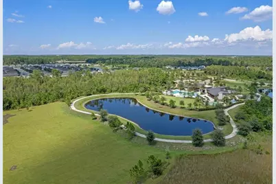 2937 Deerberry Lane, Clermont, FL 34714 - Photo 33