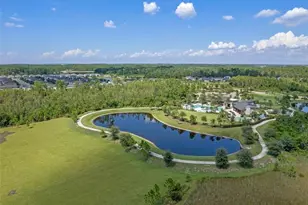 2937 Deerberry Ln, Clermont, FL 34714 - Photo 33
