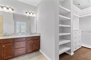 2937 Deerberry Ln, Clermont, FL 34714 - Photo 17