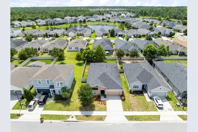2937 Deerberry Lane, Clermont, FL 34714 - Photo 27