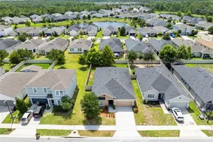 2937 Deerberry Ln, Clermont, FL 34714 - Photo 27