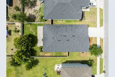 2937 Deerberry Lane, Clermont, FL 34714 - Photo 27