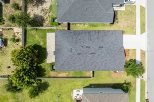 2937 Deerberry Ln, Clermont, FL 34714 - Photo 27