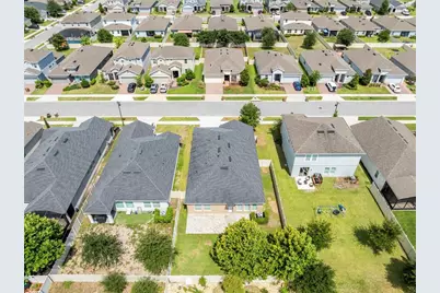 2937 Deerberry Lane, Clermont, FL 34714 - Photo 29