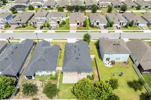 2937 Deerberry Ln, Clermont, FL 34714 - Photo 29