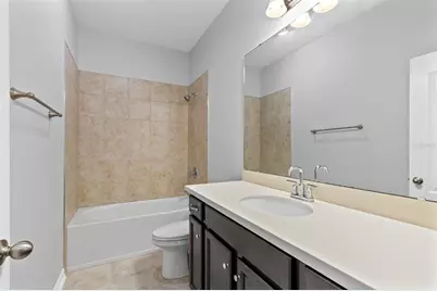 2937 Deerberry Lane, Clermont, FL 34714 - Photo 21