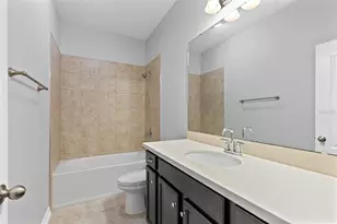 2937 Deerberry Ln, Clermont, FL 34714 - Photo 21