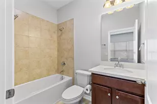 2937 Deerberry Ln, Clermont, FL 34714 - Photo 19
