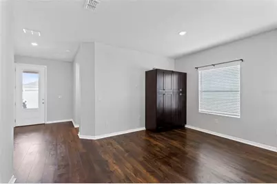 2937 Deerberry Lane, Clermont, FL 34714 - Photo 5