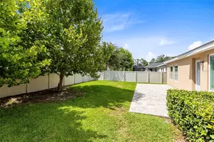 2937 Deerberry Ln, Clermont, FL 34714 - Photo 25