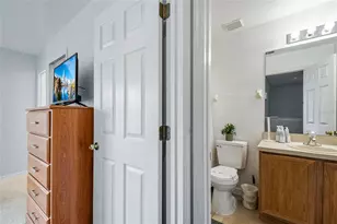 226 Bergamo Dr, Davenport, FL 33897 - Photo 23